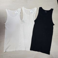 RUDE GALLERY タンクトップ 4枚セット サイズ3 - メルカリ