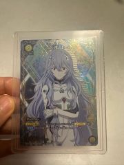 reバース ユウカ ARS鑑定10+ - メルカリ