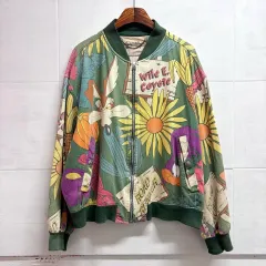 90s Jean Charles de Castelbajac ルーニー・テューンズ あんさんぶるスターズ！！(あんスタ) カステルのサムネイル