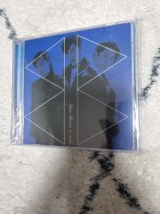 w-inds. 20XX 