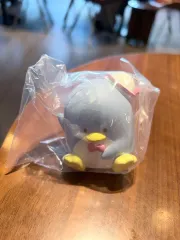 バンダイ サンリオ タキシードサム ガチャ