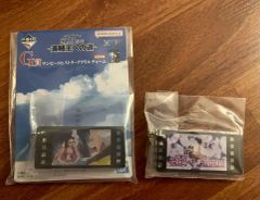 台湾限定】 ホロライブ 天音かなた 悠遊カード 悠遊卡 EASY CARD 