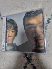 廃盤 ドラゴンズヘブン 坪倉唯子 小林誠 1988年 オリジナル盤 激レア