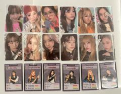 ア*ン様 阿嘉紗香プロ 限定フェニカ ダイナスティ レア - メルカリ