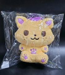 ドンヘ ソロコン ALIVE 25cm DOLL - メルカリ