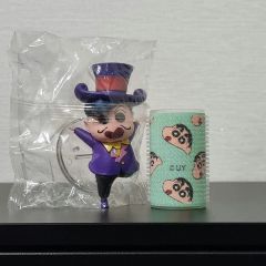 headlockstudio Weird Collections ヘッドロック - メルカリ