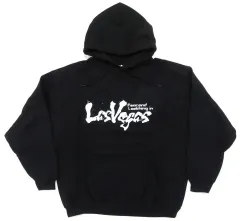 2026年最新】Fear AND loathing in las vegas パーカーの人気アイテム