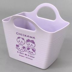 ちいかわ ディスクユニオン ミニチュアキャリングバッグ 新品未開封
