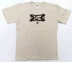 2026年最新】battle of tokyo tシャツ the rampageの人気アイテム