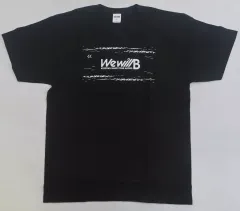 2026年最新】結束バンド tシャツの人気アイテム - メルカリ
