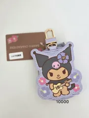 クロミキーホルダー