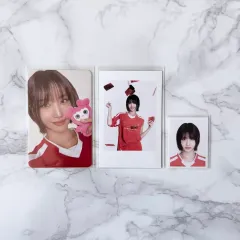 TWICE（トゥワイス） 2026 シーグリ シーズングリーティング モモ 写真 フォト PHOTO トレカ