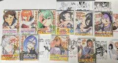 GANTZ 全1~37巻＋GANTZ:G 全巻 初版 帯 冊子付き 奥浩哉 - メルカリ