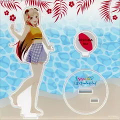 2026年最新】ななしいんくばけ〜しょんの人気アイテム - メルカリ