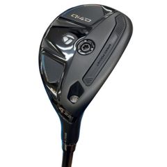 未使用に近い】三浦技研 H-100-Hybrid 5U（26度） - メルカリ