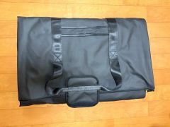 Joe Porper ジョーポッパーCue Case キュー運搬コレクション用 - メルカリ
