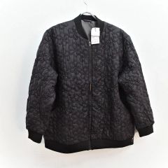 ☆西かな様専用☆Da-iCE 和田颯 ロングTシャツ3セット - メルカリ
