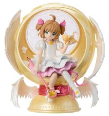 オンライン限定】カードキャプターさくら カプセルスフィアB - メルカリ