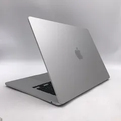 【全額返金保証】【最速発送】Apple MacBook Air 15インチ 2025 Apple M4 16GB 256GB シルバー 100% 超美品 動作確認済
