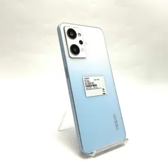 2026年最新】oppo reno 7a ドリームブルーの人気アイテム - メルカリ