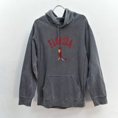 トップ製 レシラム ベストウイッシュクリアカード - メルカリ