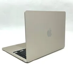 【美品】MacBook Air M2 16GB 512GB 箱あり Amazon.com: Apple 2022 MacBook Air with M2 chip, 8 core CPU, 10