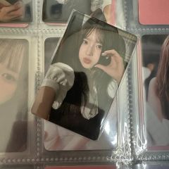 fromis_9 プロミスナイン ハヨン まとめ売り - メルカリ