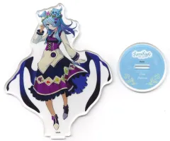 【中古】アクリルスタンド・アクリルパネル エリーラ・ペンドラ アクリルスタンド 「バーチャルYouTuber にじさんじ NIJISANJI EN Thanksgiving Goods」