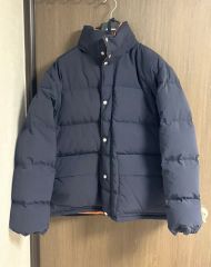 定価48万】ジルサンダー 25aw ブルゾン ダウン 48 - メルカリ