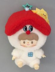 クレヨンしんちゃん レトロ レア かわいい ぬいぐるみ フィギュア 初期