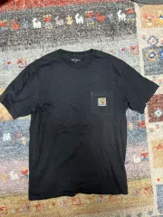2026年最新】carhartt×braindeadの人気アイテム - メルカリ