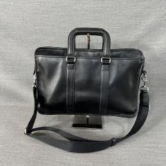 美品✨COACH ブリーフケース ビジネスバッグ 2way レキシントン レザー