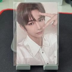 ⑮【ジアヤン】ボイプラ2 アーカイブ展 A4 PHOTO トレカセット - メルカリ ⑮【ジアヤン】ボイプラ2 アーカイブ展 A4 PHOTO トレカセット - メルカリ