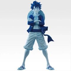 ベースショップ 1番くじ モンキーDルフィ フルカラー賞 - メルカリ