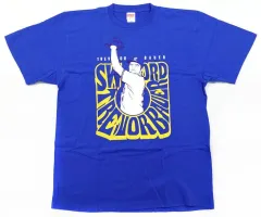 2026年最新】ベイスターズ バウアー tシャツの人気アイテム - メルカリ