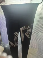 デサント レギンス サイズ 70 55 66のサムネイル
