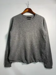 Zara ザラ カシミア100 ニット M A766