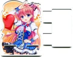 2026年最新】金色ラブリッチェ アクスタ アクリルの人気アイテム