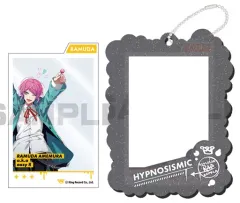 【中古】小物(キャラクター) 飴村乱数 「ヒプノシスマイク -Division Rap Battle- おでかけフォトコレクション」
