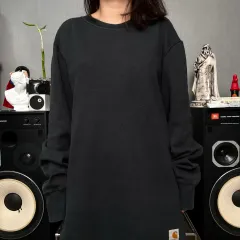 Carhartt カーハート ロングスリーブ