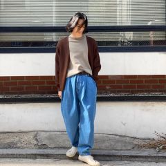 REFOMED×EDWIN 25/AW フレッシュマンデニム - メルカリ