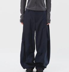 FYVE ファイブ KNEE PANTS - KHAKI/BLK - メルカリ