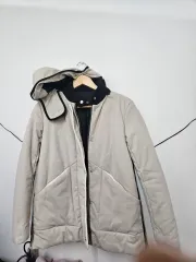マージュ ジャケットのサムネイル