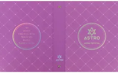 2026年最新】astro ロボン1の人気アイテム - メルカリ
