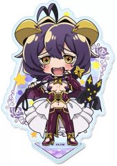 ウマ娘 GOLDWEEK HMV ツタヤ ステイゴールド アクリルスタンド - メルカリ