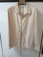 BRUNELLO CUCINELLI ブルネロクチネリ ブルゾンのサムネイル