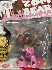 ファイブナイツアットフレディーズ フレディヘッド スペシャルセット