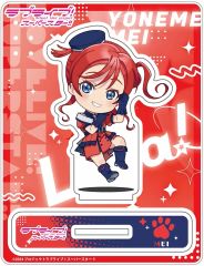 VSPO! GEAR マウスドングルミニアクリルスタンド 猫汰つな - メルカリ