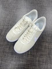 希少！80s ナイキ ボーリングシューズ 27㎝ 台湾製 NIKE ビンテージ