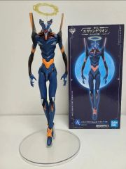 REAL ACTION HEROES 夢戦士ウイングマンVer.2.0 - メルカリ